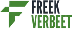 freek verbeet