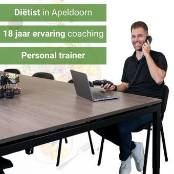 Dietist-en-personal-trainer-Apeldoorn-Freek-Verbeet-sidebar-foto.jpg