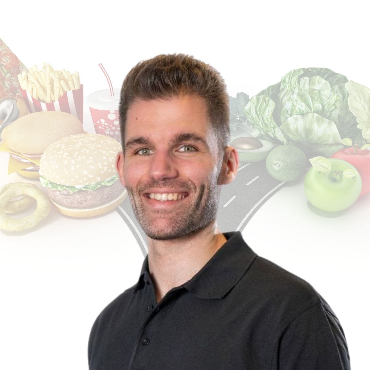 Diëtist apeldoorn Freek diëtist freek verbeet