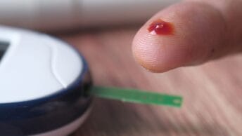 Diabetes Mellitus en voeding: de ultieme gids! 3 Voeding bij Diabetes Mellitus - de ultieme gids!