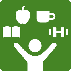 dietist met leefstijlbegeleiding