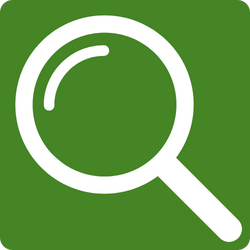 voeding en wetenschap