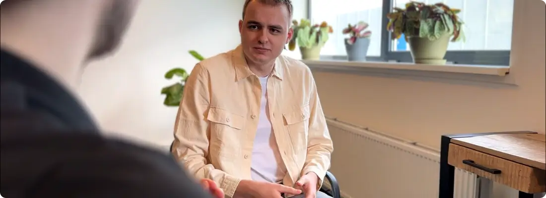 Diëtist in apeldoorn