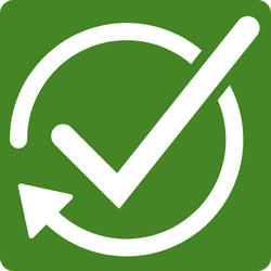 voedingsresultaat en vasthouden