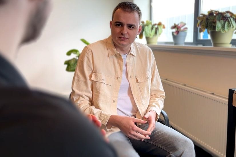 Gewichtsverlies met dietist gewichtsverlies met dietist