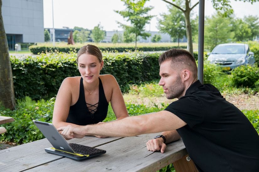 Persoonlijke aanpak met afvallen Persoonlijke-aanpak-met-afvallen