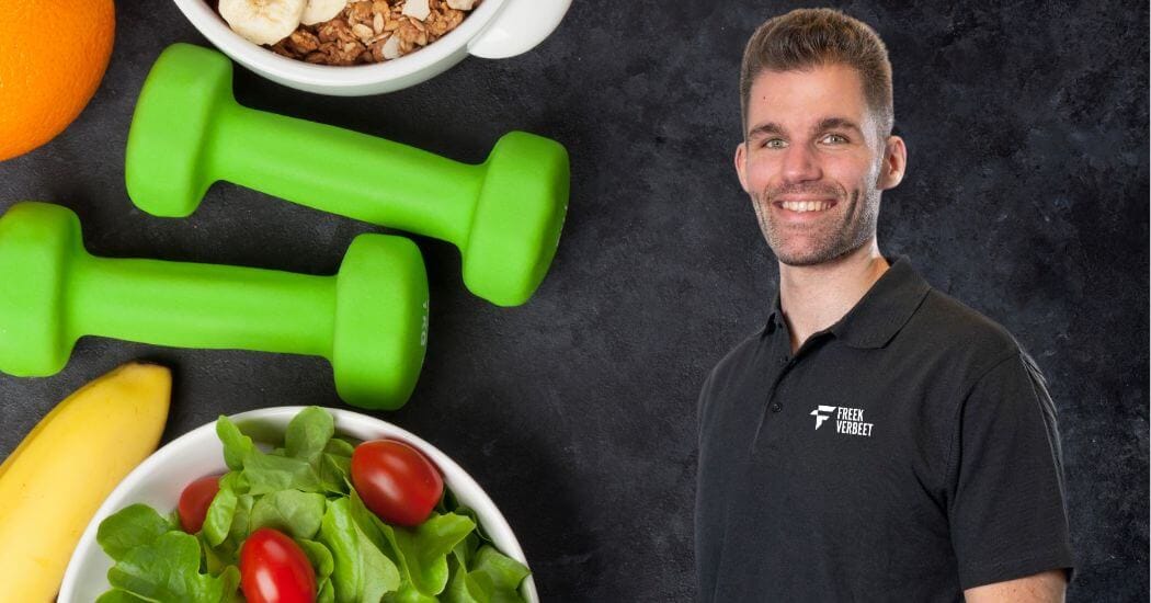 bloeddruk verlagende voeding bloeddruk verlagende voeding