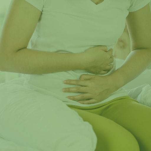 Obstipatie en darmklachten