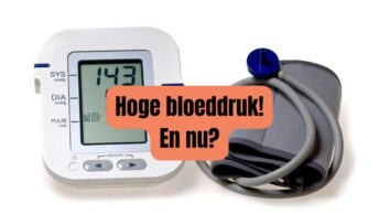 Hoge bloeddruk verlagen: Complete gids voor een gezond hart 2 hoge bloeddruk verlagen met diëtist