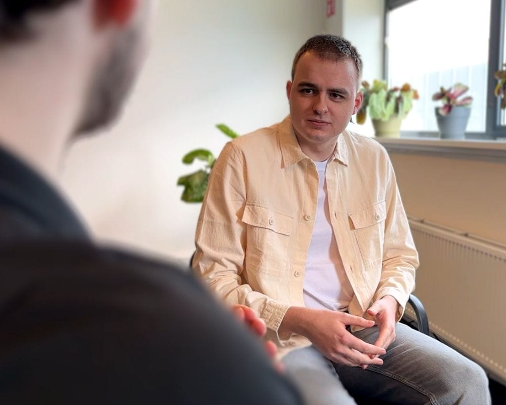 Dietist freek verbeet dietist freek verbeet