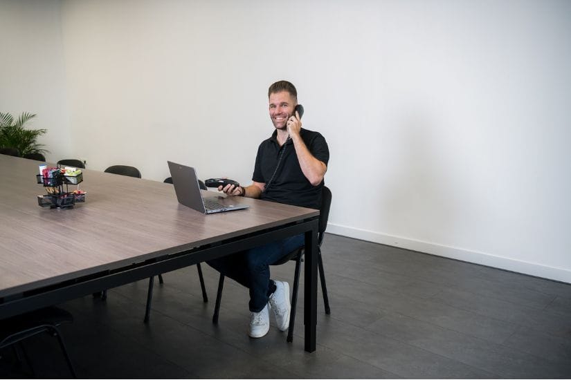 contact-opnemen-dietist