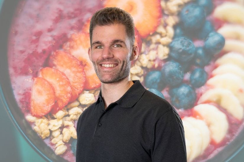 dietist-freek-verbeeterde-methode