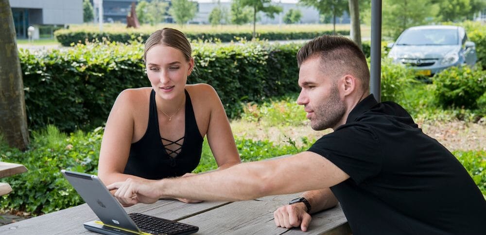 verbeet-erde-methode-dietist