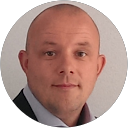 Danny Dassen profielfoto