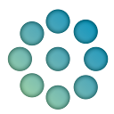 Alfons Stoltenborg profielfoto