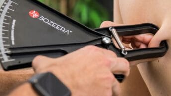 Waarom je gewicht stijgt