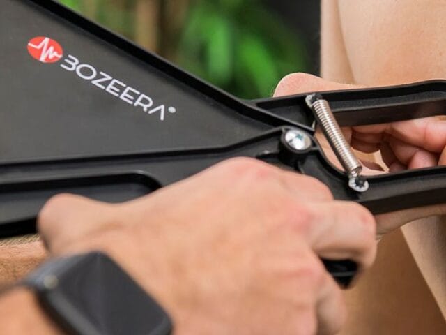 Waarom je gewicht stijgt, terwijl je ‘alles goed doet’