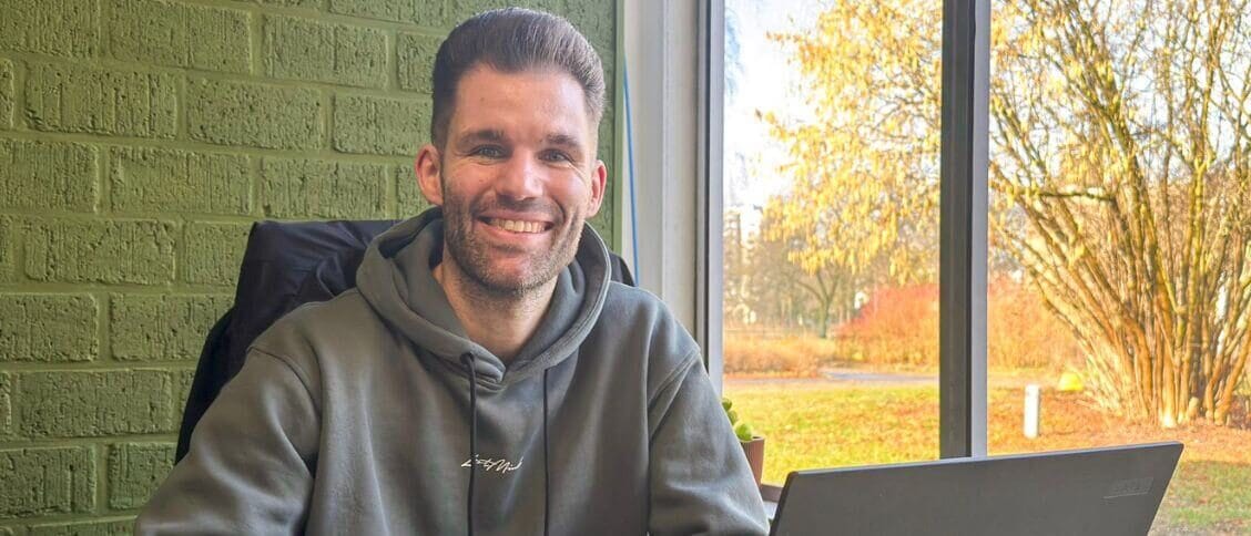 Diëtist Apeldoorn – Krijg grip op je voeding, gewicht en gezondheid 1 diëtist apeldoorn