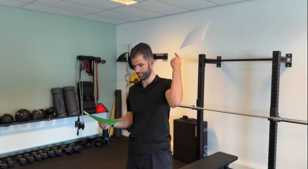 Geen extreme diëten Geen-extreme-diëten