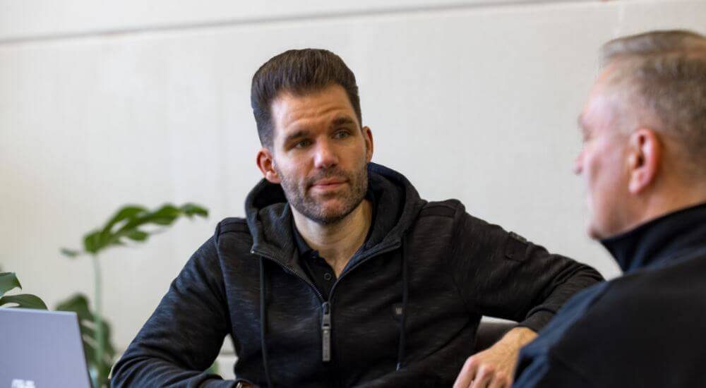 Voor wie is een diëtist Voor-wie-is-een-dietist